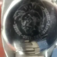 ساعت دیزل|ساعت|کشاورز, |دیوار