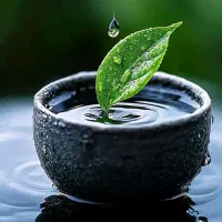 ی-سوئیت-تقریبا-40-متری