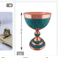 هدیه .کادوو|صنایع دستی و سایر لوازم تزئینی|اصفهان, ولدان|دیوار