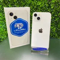 Iphone 13 128 آیفون ۱۳