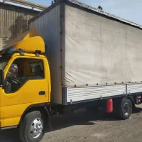 اسباب کشی منازل با کارگر حرفه ای