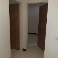 آپارتمان ۱۱۳ متری فول امکانات در گلستانها|فروش آپارتمان|ری, حمزه‌آباد|دیوار