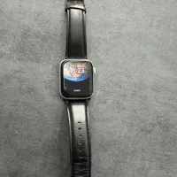 اپل واچ Se 44