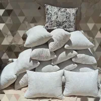 دوخت و دوز خوشخواب تشک پنبه ی حلاجی پنبه و الیاف|تشک تختخواب|کازرون, |دیوار