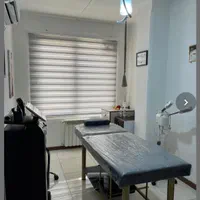 واحد ۶۰ متر اداری اندیشه فازیک (املاک بیات)|اجارهٔ دفتر کار، اتاق اداری، مطب|اندیشه, |دیوار