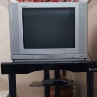 تلوزیون 21 اینچ LG