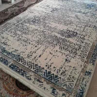 فرش|فرش|دهلران, |دیوار