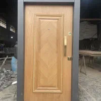 نیرو ساده،مونتاژ کار ماهر و نیمه ماهر،نجار،جوشکار