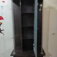 جاکفشی