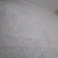 فرش‌۹‌متری‌‌الیاف|فرش|میامی, |دیوار