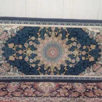 پشتی در حد نو دوجفت