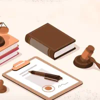 آماده به کار شریک شراکت مدیریت اجرا پشتیبانی حقوقی