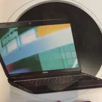نصب ویندوز و رفع عیوب تخصصی کامپیوتر در محل