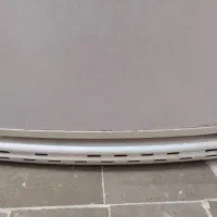 یخچال آبسردکن دار سالم|یخچال و فریزر|ورامین, خیر آباد|دیوار