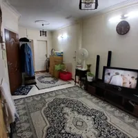 خ بهمن دریاباری/۵۰متر/فول/تکواحدی|اجارهٔ آپارتمان|تهران, چهارصد دستگاه|دیوار