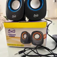 اسپیکر omd مدل su51 نو