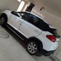 یک دستگاه ام وی ام x22مدل ۱۴۰۰ نیمه دوم بدون رنگ