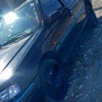 پژو پارس ۸۳|خودرو سواری و وانت|گنبد کاووس, |دیوار