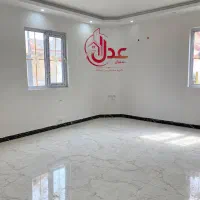 فروش سوئیت صفر65متری تکخواب بزرگ با پارکینگ فول