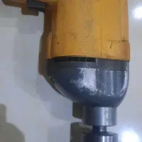 دریل کازالس و NEC بشرط فابریک سالم|ابزارآلات|کرج, کوی امامیه|دیوار