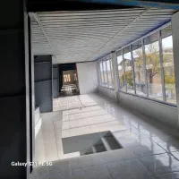 کارخانه آرایشی با کلیه دستگاهای تولید وبرند|فروش دفتر صنعتی، کشاورزی، تجاری|بوئین زهرا, |دیوار