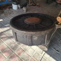 فروش و تعمیر مگنت برقی