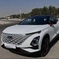 فونیکس FX  اف ایکس پرمیوم