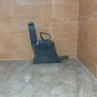 صندلی ارایشگاه