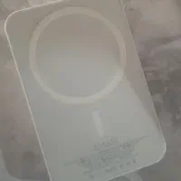 مگ سیف