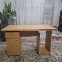 میز کامپیوتر یا تحریر