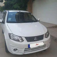 ساینا مدل ۹۸ کم کارکرد