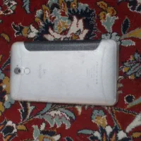 تبلت دوسیمکارت مموری خور فورجی|تبلت|نیشابور, مدرس|دیوار