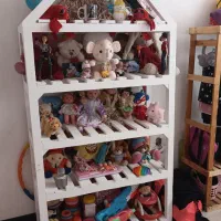 سرویس خواب با چوب چنار|تخت و سرویس خواب|شیراز, احمدآباد|دیوار