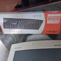 کیبرد