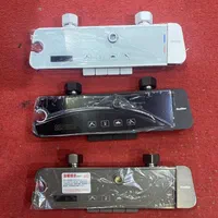 دوش پیانویی Huadiao مدل BaL