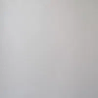 لکه گیری گچ سفید|خدمات پیشه و مهارت|گلبهار, نوبهار|دیوار