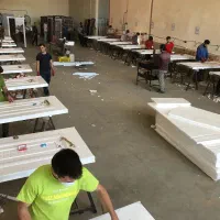 در گلس کف۱۸ضدسرقت زد خش درب جهت خرید زدسرقت ماکان|مصالح و تجهیزات ساختمان|کرج, خرمدشت|دیوار