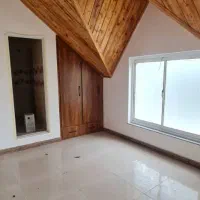 ویلا 3خواب مکان دنج و آرام|فروش خانه و ویلا|شیرود, |دیوار