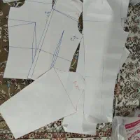 الگو مولر دقیق