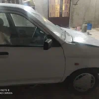 متور سالم