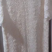 لباس عروس