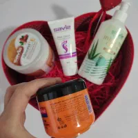 یه هدیه خاص برای روز مادر