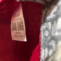 کیف دیور|کیف، کفش، کمربند|شیراز, شهرک فرزانگان|دیوار