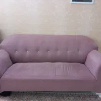 مبلمان راحتی ۷نفره