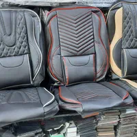 روکش صندلی|قطعات یدکی و لوازم جانبی|کرج, حیدرآباد|دیوار