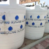 مخازن اقتصادی