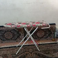 میز اتو