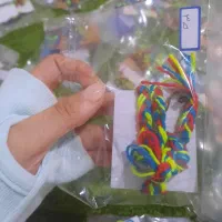 دستبند فروشی میفرسم