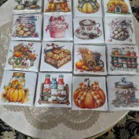 دستگیره آشپزخانه نسوز