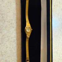 ساعت سیتیزن